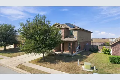 1209 Rhonda Cove, Hutto, TX 78634 - Photo 10