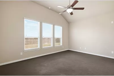 1209 Rhonda Cove, Hutto, TX 78634 - Photo 20