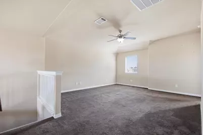 1209 Rhonda Cove, Hutto, TX 78634 - Photo 14