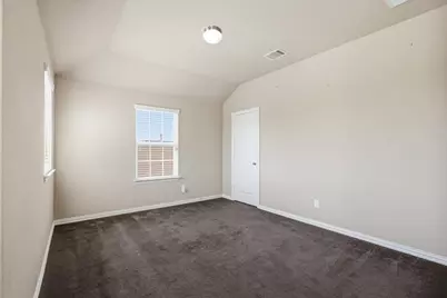 1209 Rhonda Cove, Hutto, TX 78634 - Photo 26
