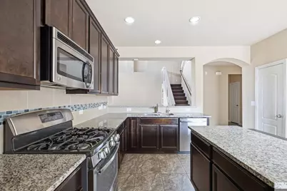 1209 Rhonda Cove, Hutto, TX 78634 - Photo 1