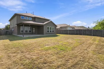 1209 Rhonda Cove, Hutto, TX 78634 - Photo 34