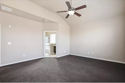 1209 Rhonda Cove, Hutto, TX 78634 - Photo 16