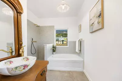 245 Country Lane, McDade, TX 78650 - Photo 18