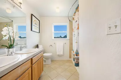 245 Country Lane, McDade, TX 78650 - Photo 20