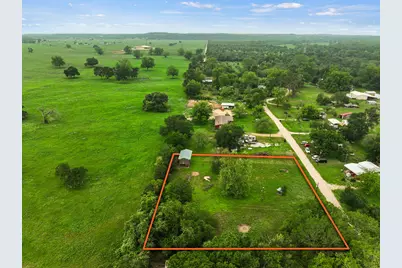 429 Hidden Shores Lp Road, Smithville, TX 78957 - Photo 14