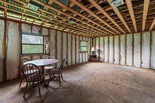 429 Hidden Shores Lp Rd, Smithville, TX 78957 - Photo 6