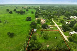429 Hidden Shores Lp Rd, Smithville, TX 78957 - Photo 14