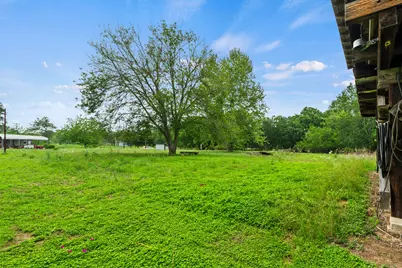 429 Hidden Shores Lp Road, Smithville, TX 78957 - Photo 8