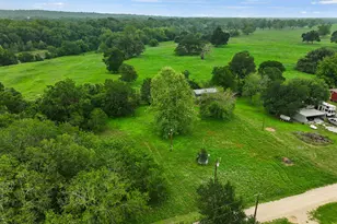 429 Hidden Shores Lp Rd, Smithville, TX 78957 - Photo 12