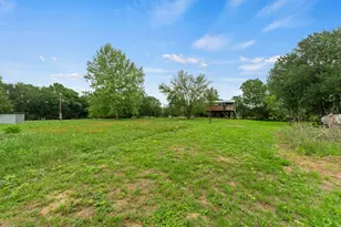 429 Hidden Shores Lp Rd, Smithville, TX 78957 - Photo 10