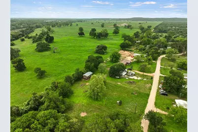 429 Hidden Shores Lp Road, Smithville, TX 78957 - Photo 16