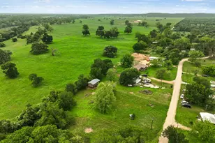 429 Hidden Shores Lp Rd, Smithville, TX 78957 - Photo 16