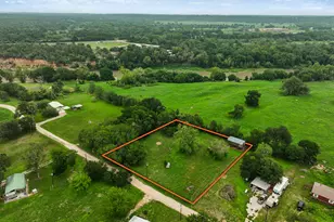 429 Hidden Shores Lp Rd, Smithville, TX 78957 - Photo 1
