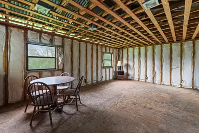 429 Hidden Shores Lp Road, Smithville, TX 78957 - Photo 6