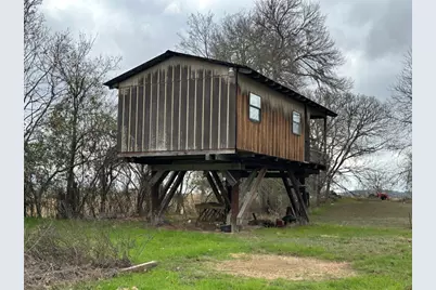 429 Hidden Shores Lp Road, Smithville, TX 78957 - Photo 4