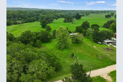 429 Hidden Shores Lp Road, Smithville, TX 78957 - Photo 12