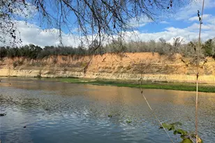 429 Hidden Shores Lp Rd, Smithville, TX 78957 - Photo 8