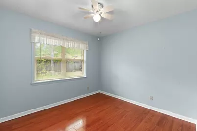 5600 Libyan Circle, Austin, TX 78745 - Photo 26
