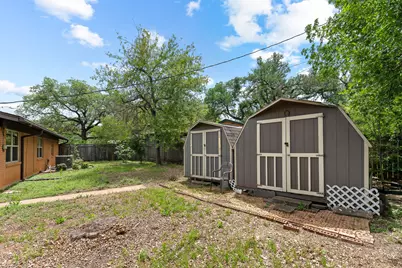 5600 Libyan Circle, Austin, TX 78745 - Photo 34