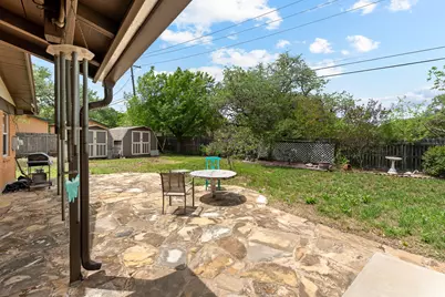 5600 Libyan Circle, Austin, TX 78745 - Photo 32