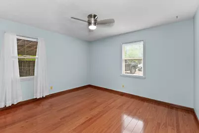 5600 Libyan Circle, Austin, TX 78745 - Photo 24