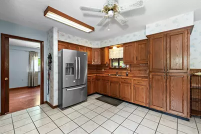 5600 Libyan Circle, Austin, TX 78745 - Photo 12