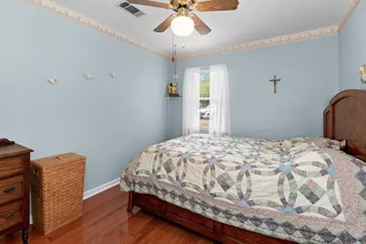 5600 Libyan Circle, Austin, TX 78745 - Photo 30