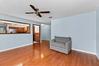 5600 Libyan Circle, Austin, TX 78745 - Photo 8