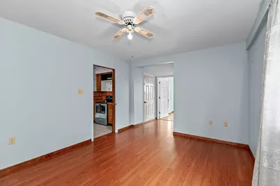 5600 Libyan Circle, Austin, TX 78745 - Photo 20