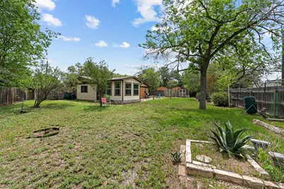 5600 Libyan Circle, Austin, TX 78745 - Photo 36