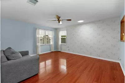 5600 Libyan Circle, Austin, TX 78745 - Photo 6