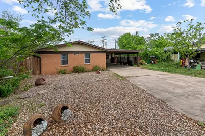 5600 Libyan Circle, Austin, TX 78745 - Photo 2