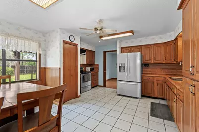 5600 Libyan Circle, Austin, TX 78745 - Photo 10