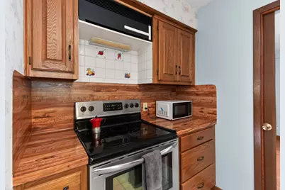 5600 Libyan Circle, Austin, TX 78745 - Photo 16