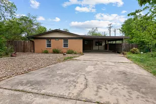 5600 Libyan Cir, Austin, TX 78745 - Photo 1