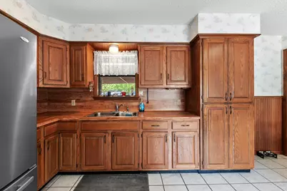 5600 Libyan Circle, Austin, TX 78745 - Photo 14