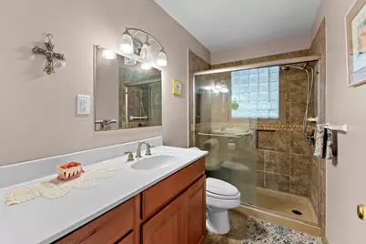 5600 Libyan Circle, Austin, TX 78745 - Photo 28