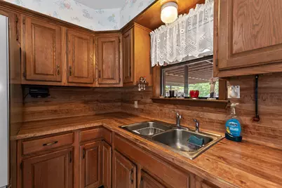 5600 Libyan Circle, Austin, TX 78745 - Photo 18