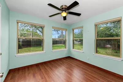 5600 Libyan Circle, Austin, TX 78745 - Photo 22