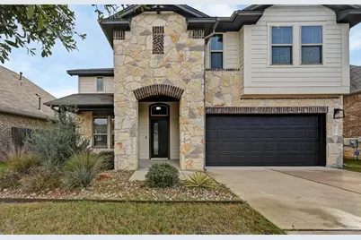 13221 Mariscan Street, Austin, TX 78652 - Photo 4