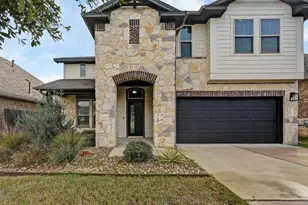 13221 Mariscan St, Austin, TX 78652 - Photo 4