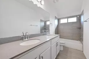 13221 Mariscan St, Austin, TX 78652 - Photo 28