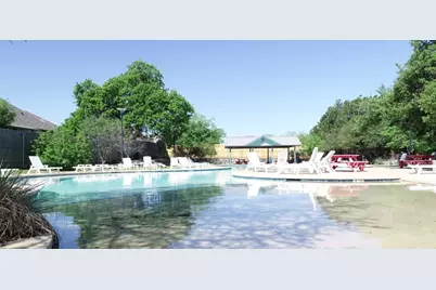 13221 Mariscan Street, Austin, TX 78652 - Photo 36