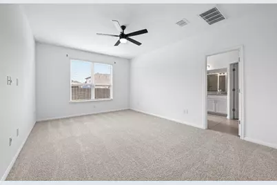 13221 Mariscan Street, Austin, TX 78652 - Photo 16