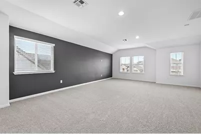 13221 Mariscan Street, Austin, TX 78652 - Photo 22