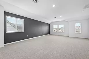 13221 Mariscan St, Austin, TX 78652 - Photo 22