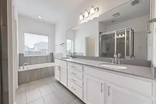 13221 Mariscan St, Austin, TX 78652 - Photo 18