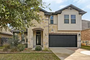 13221 Mariscan St, Austin, TX 78652 - Photo 1