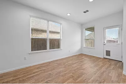 13221 Mariscan Street, Austin, TX 78652 - Photo 14